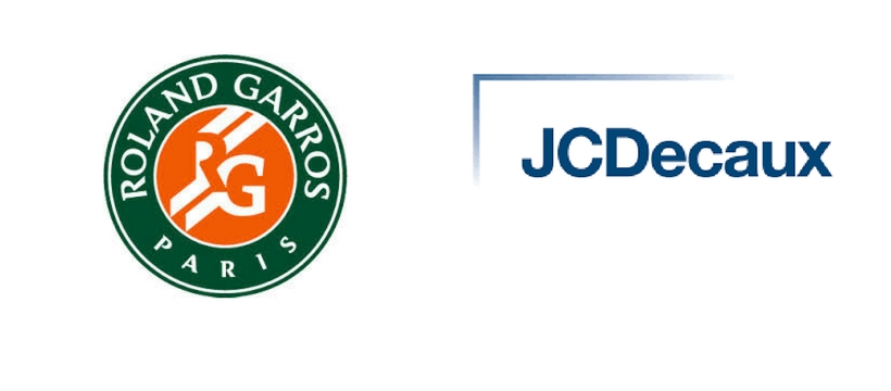 View Roland Garros Logo Caché Pictures - Free Backround