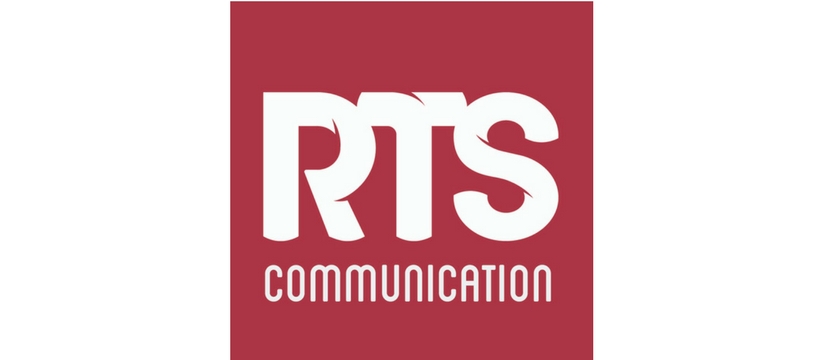 rts logo radio rts