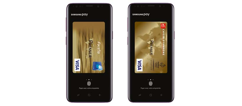 samsung-pay mockup samsung pay