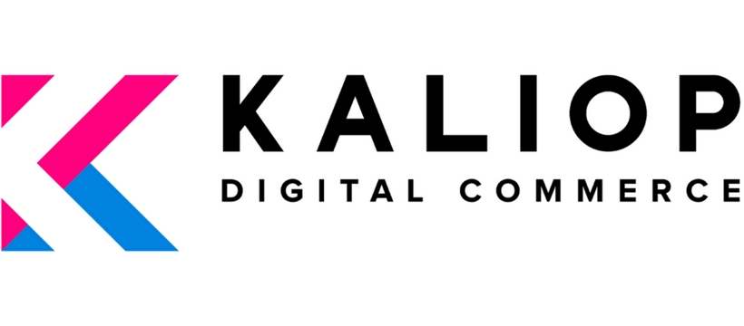 kaliop logo kaliop digital commerce