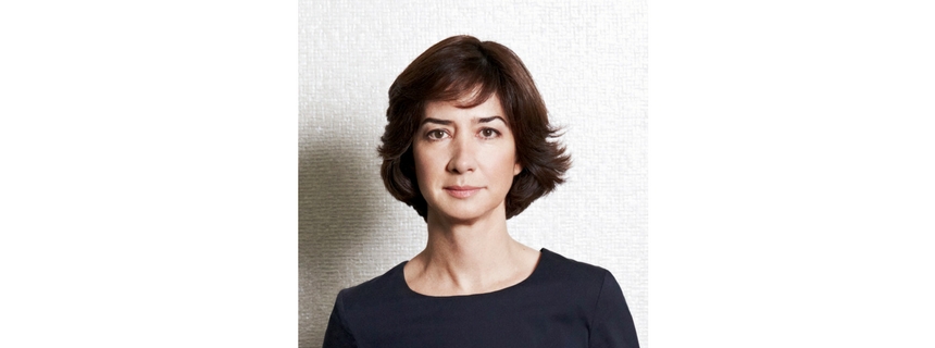 cécile-frot-coutaz Cécile Frot-Coutaz