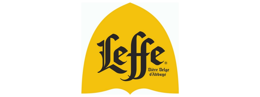 leffe logo leffe