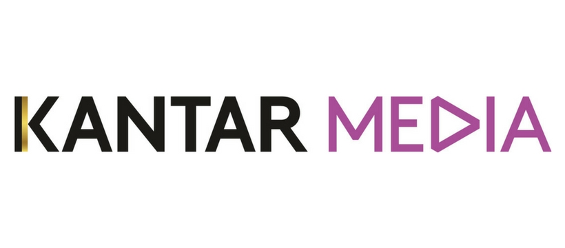 kantar media logo kantar media