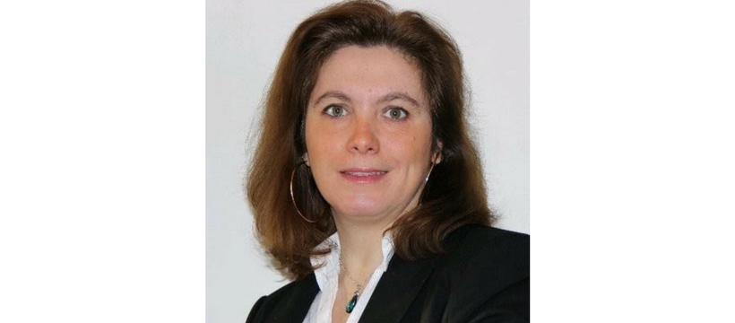 Marie-Alexis Pezzotta Marie-Alexis Pezzotta
