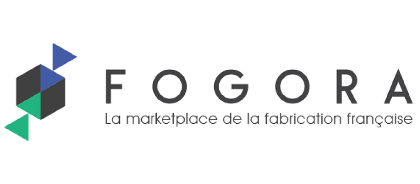 fogora logo fogora