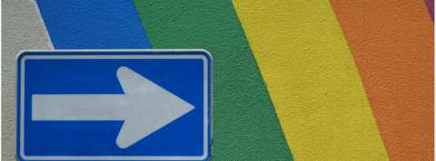 gay entreprise gay entreprise