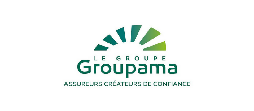 groupama fintech groupama fintech