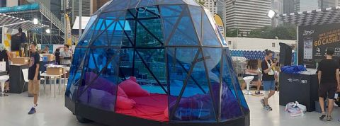 sapphire-voyager sapphire-voyager