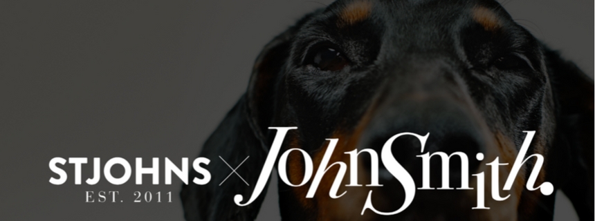 st johns image john smith par st john's