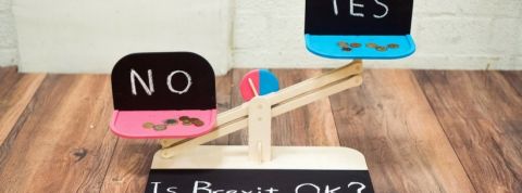 streetdebater balance