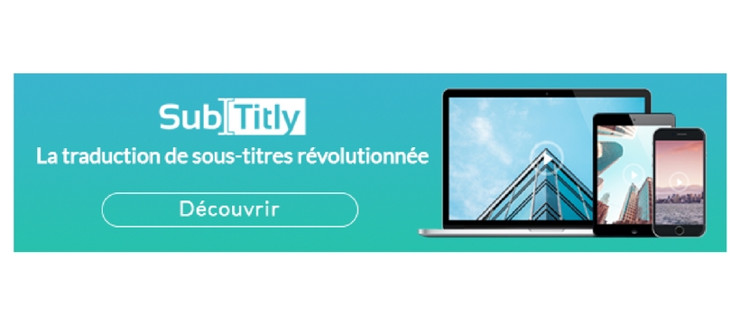 subtitly 2 start up subtitly
