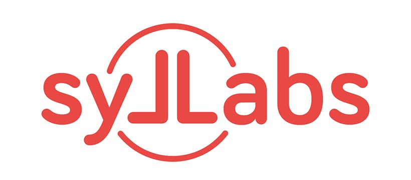 syllabs logo syllabs