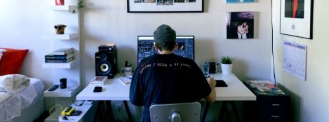 teletravail télétravail