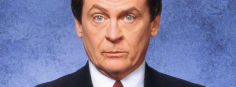 time-buttler time-buttler