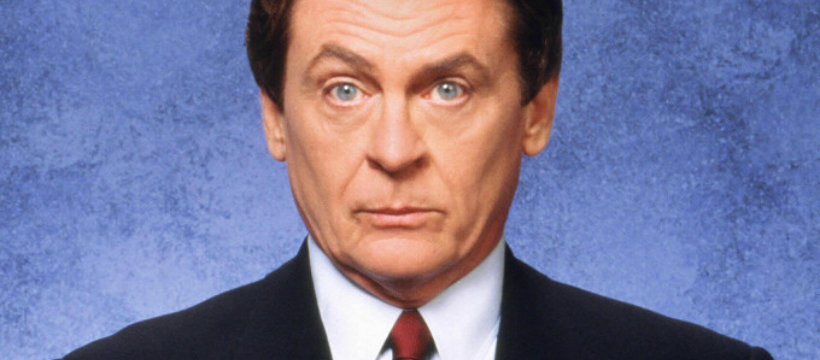time-buttler time-buttler