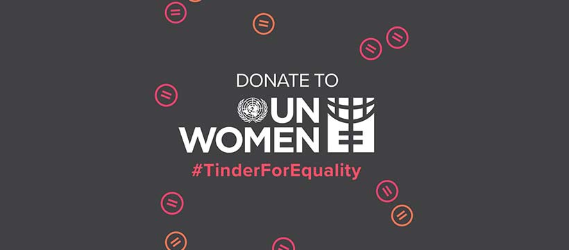tinder tinder for equality logo
