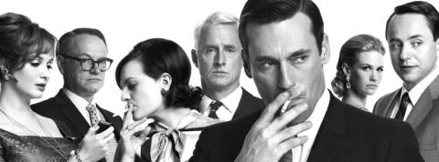 tribune braax tribune braax