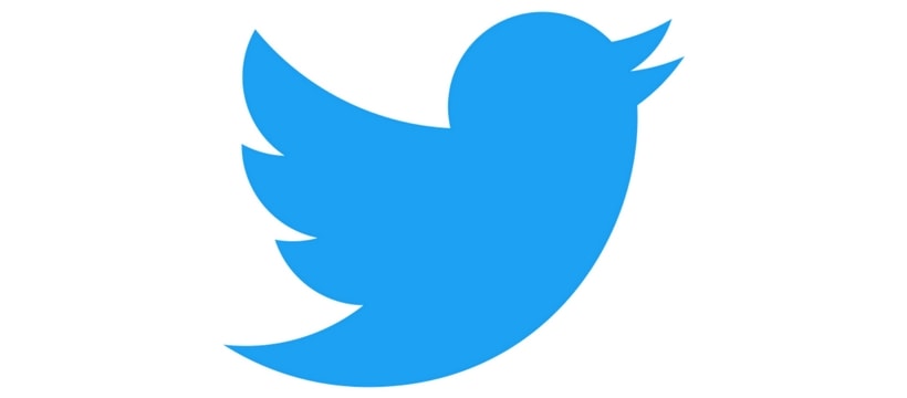 Twitter Twitter