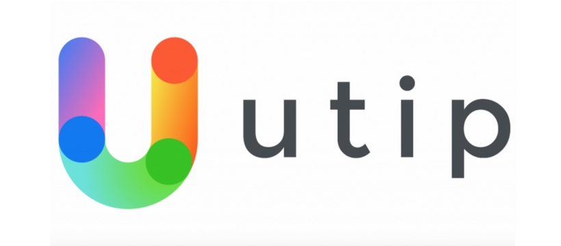 utip utip