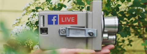 video-engageantes-fb