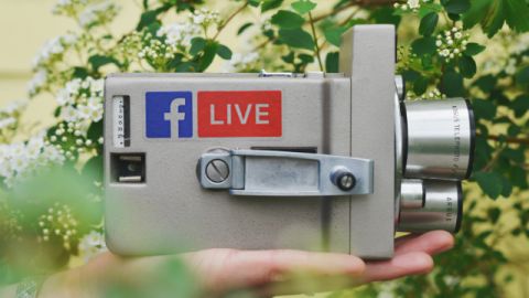 video-engageantes-fb