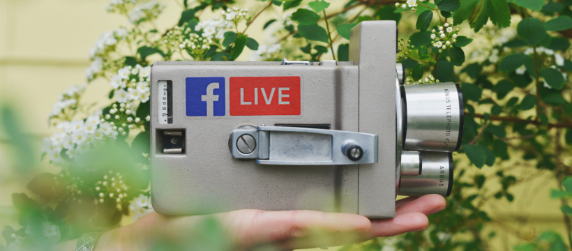 video-engageantes-fb video-engageantes-fb