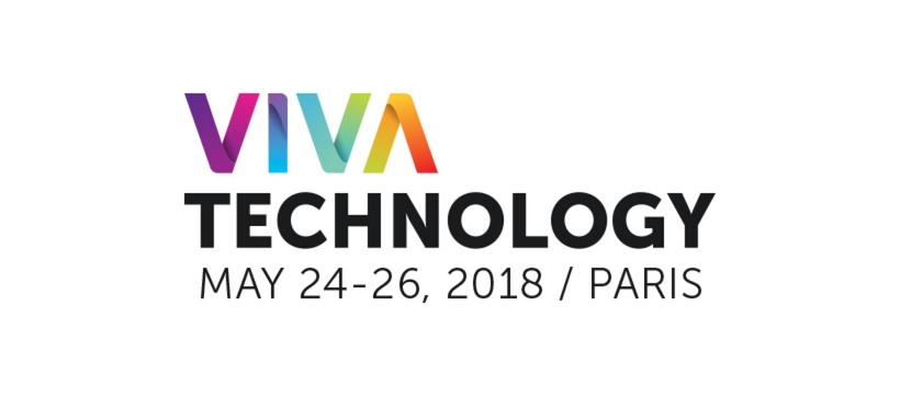 viva-tech logo viva technology 2018