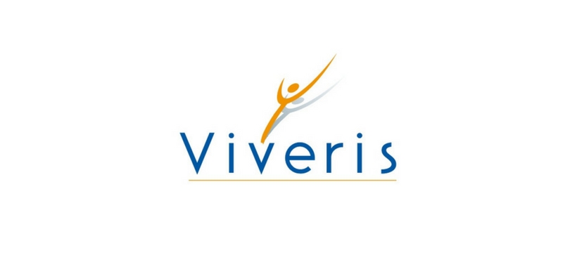 viveris viveris