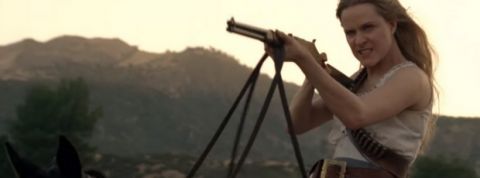 westworld westworld