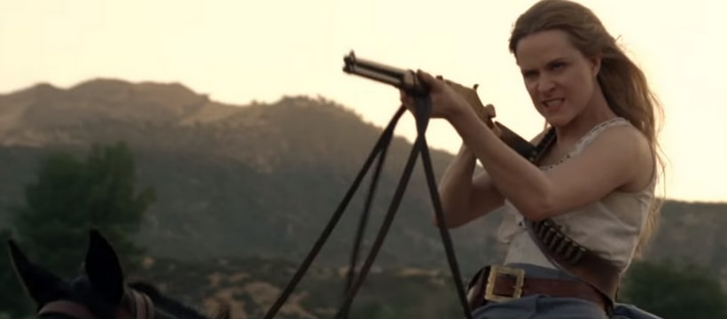 westworld westworld