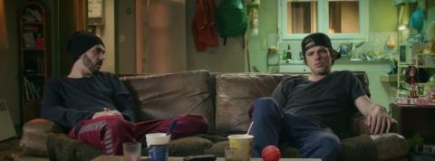 abonnements-payant-jeunes