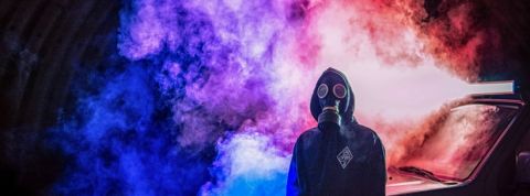 abstrait peinture abstraite