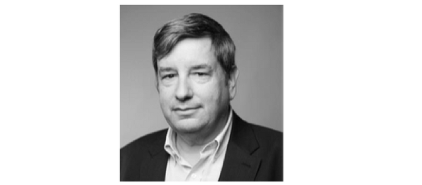 alain-auge alain augé