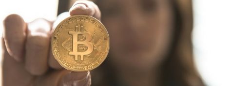 bitcoin bitcoin