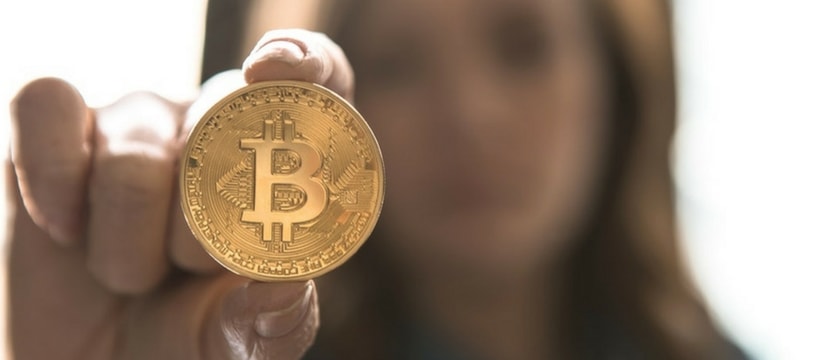 bitcoin bitcoin