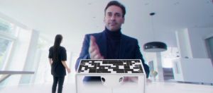 black mirror christmas special