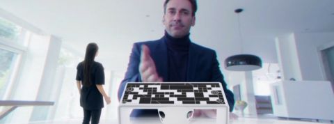 blackmirror black mirror christmas special