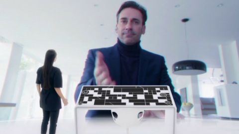 black mirror christmas special