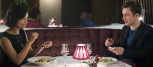 Black Mirror saison 3 épisode 5