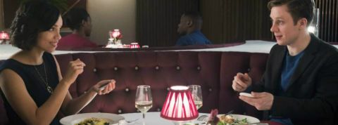 Black Mirror saison 3 épisode 5