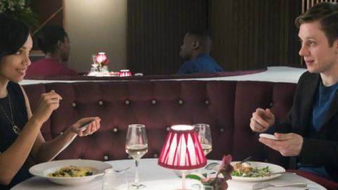 Black Mirror saison 3 épisode 5