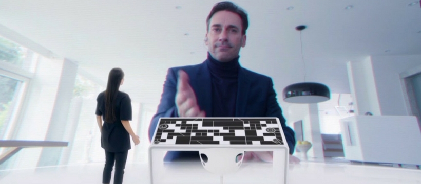 blackmirror black mirror christmas special