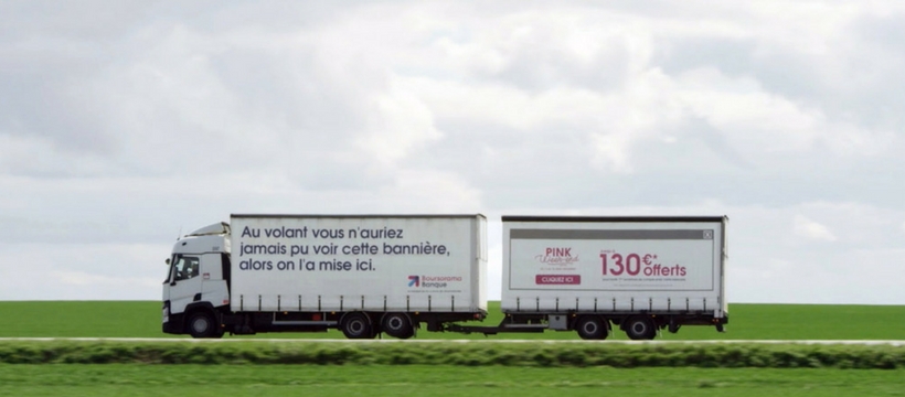 boursorama boursorama bannière
