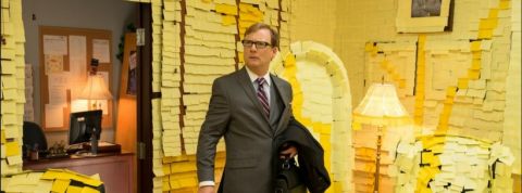 bureau post it-min bureau post it-min