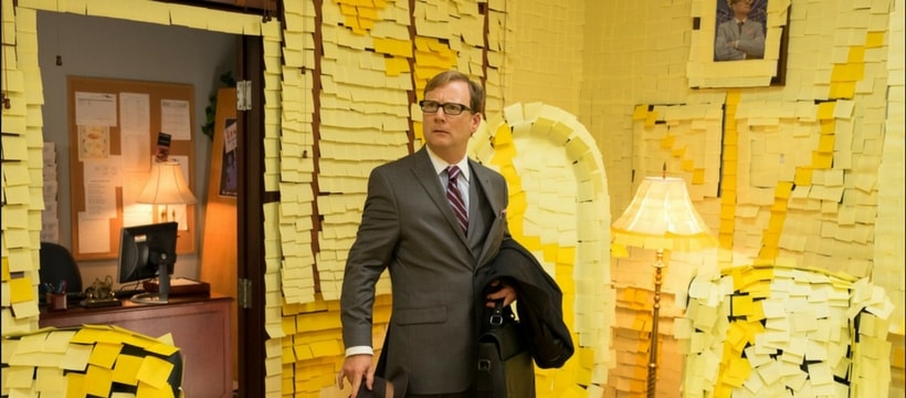bureau post it-min bureau post it-min