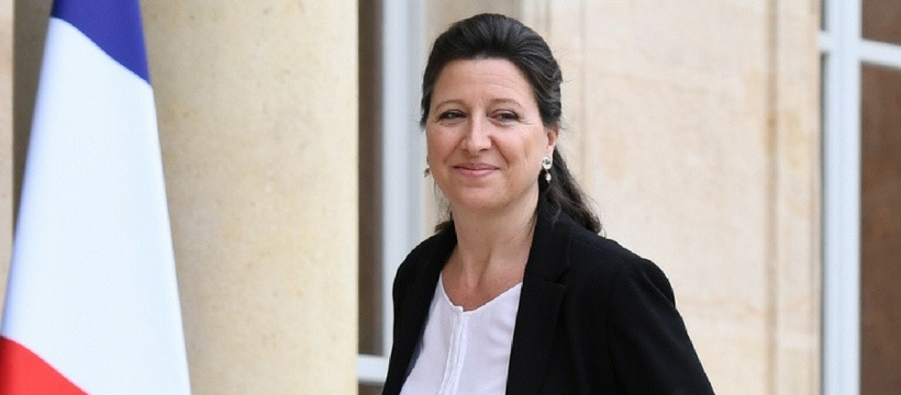 buzyn agnès buzyn