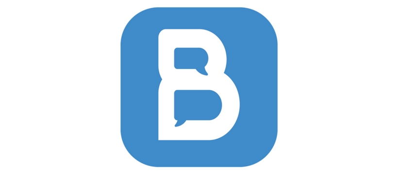 buzziness logo buzziness