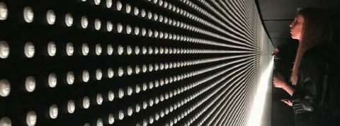 campagnepills campagnepills