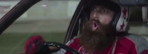 caprisky captainrisky