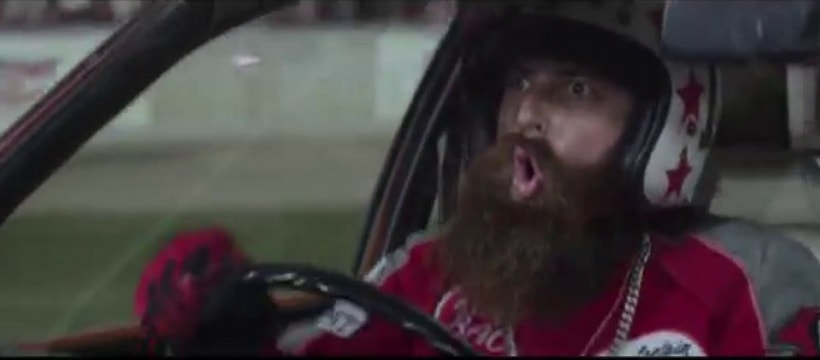 caprisky captainrisky